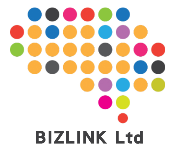 BIZLINK Ltd